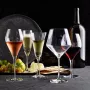 schott-zwiesel-pure-pinot-noir-glasses-set-of-6-c