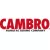 DV004-logo_cambro_4c_270