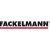 DV004-logo_fackelmann_4c_270