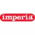 DV004-logo_imperia_270