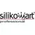 DV004-logo_Silikomart_270