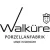 DV004-logo_walkuere_270
