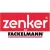 DV004-logo_Zenker_by_FACKELMANN_270