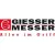 DV004-logo_Giesser_Logo_270