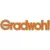 DV004-logo_gradwohl_270
