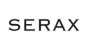 Serax