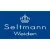 DV004-logo_Seltmann_270