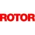 DV004-logo_rotor_270
