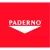 DV004-logo_PADERNO_270