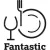 DV004-logo_RBG_Fantastic_270