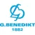DV004-logo_gbenedikt_logo_270