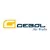 DV005-logo_Gebol_270