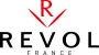 REVOL-logo-2013-couleur