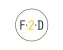 f2d-fine-to-dine