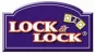 DV004-logo_Lock_and_lock_270