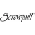 DV004-logo_SCREWPULL_schwarz_270