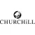 DV004-logo_Churchill_270-1