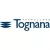 DV004-logo_tognana_270