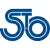 DV004-logo_Stoelzle__4c_270
