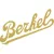 DV004-logo_berkel_270