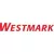 DV004-logo_Westmark_NEU_270