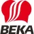 DV004-logo_Beka_Logo_2007_270