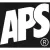 DV004-logo_APS_270