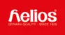 csm_helios-gross_4843f5ad7e