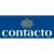 DV004-logo_contacto_270