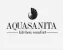 logo-aquasanita