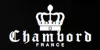 chambord