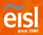 eisl