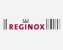 logo-reginox