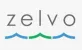 logo-zelvo