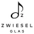 DV005-logo_Zwiesel_Note_270