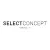DV005-logo_Select_Concept_270
