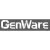 DV005-logo_GenWare_270