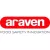 DV005-logo_Araven_270
