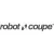 DV005-logo_robot_coupe_270