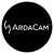 DV005-logo_ArdaCam_270