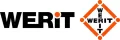 e2f505492d6d3e1286c3fb0a3794c7ab.werit-logo-768x257