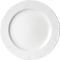 Tanier klubový 30,8 cm Bellevue - Lilien