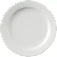 Tanier klubový 28 cm G. Benedikt Praha