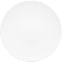 Tanier plytký 25 cm Dune, Villeroy & Boch