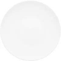 Tanier klubový 28 cm Dune, Villeroy & Boch