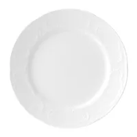Tanier plytký Bauscher Mozart 16,8 cm