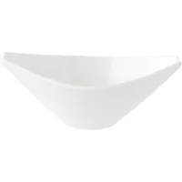 Omáčnik Miska polievková na polievku, 0,36 l, Flow 3420, Villeroy & Boch
