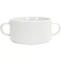 Miska na polievku Savoy, 0,27 l Seltmann