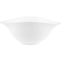 Miska Misa 21 cm 500 ml, Dune, Villeroy & Boch