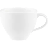 Šálka na kávu 0,08 l Dune Villeroy & Boch